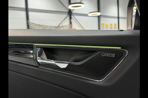 Škoda Kodiaq 2.0 TSI 4x4 Style Business 7p. Garantie Pano Memory 360 StoelVW Carplay Blindspot Elek Achterklep ACC Navi Rijklaar