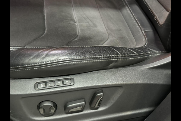 Škoda Kodiaq 2.0 TSI 4x4 Style Business 7p. Garantie Pano Memory 360 StoelVW Carplay Blindspot Elek Achterklep ACC Navi Rijklaar