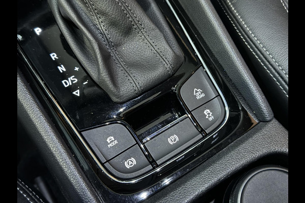 Škoda Kodiaq 2.0 TSI 4x4 Style Business 7p. Garantie Pano Memory 360 StoelVW Carplay Blindspot Elek Achterklep ACC Navi Rijklaar