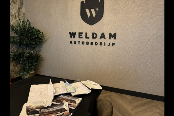 Škoda Kodiaq 2.0 TSI 4x4 Style Business 7p. Garantie Pano Memory 360 StoelVW Carplay Blindspot Elek Achterklep ACC Navi Rijklaar