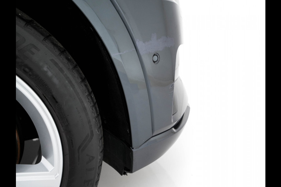 Audi e-tron 50 Quattro Launch edition 71 kWh (⚠️) [ 3-Fase ] {SOH-100%} (INCL-BTW) Aut. *FULL-LED | DIGI-COCKPIT | NAVI-FULLMAP | HEATED-COMFORTSEATS | KEYLESS | AUDI-SOUND | SHIFT-PADDLES | ECC | PDC | CRUISE | 20''ALU*