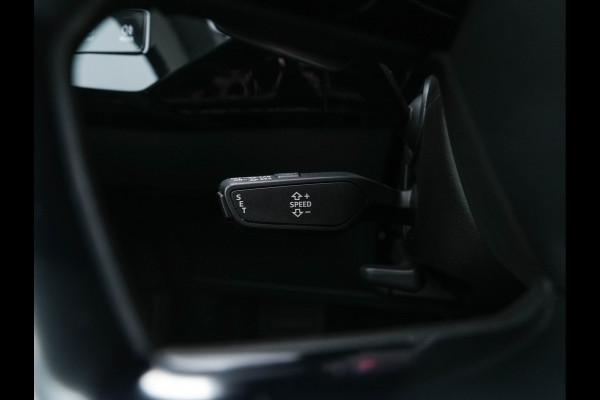Audi e-tron 50 Quattro Launch edition 71 kWh (⚠️) [ 3-Fase ] {SOH-100%} (INCL-BTW) Aut. *FULL-LED | DIGI-COCKPIT | NAVI-FULLMAP | HEATED-COMFORTSEATS | KEYLESS | AUDI-SOUND | SHIFT-PADDLES | ECC | PDC | CRUISE | 20''ALU*
