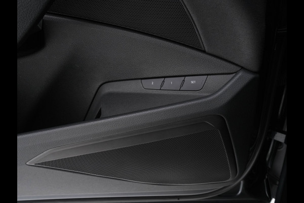 Audi e-tron 50 Quattro Launch edition 71 kWh (⚠️) [ 3-Fase ] {SOH-100%} (INCL-BTW) Aut. *FULL-LED | DIGI-COCKPIT | NAVI-FULLMAP | HEATED-COMFORTSEATS | KEYLESS | AUDI-SOUND | SHIFT-PADDLES | ECC | PDC | CRUISE | 20''ALU*