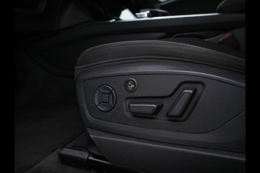 Audi e-tron 50 Quattro Launch edition 71 kWh (⚠️) [ 3-Fase ] {SOH-100%} (INCL-BTW) Aut. *FULL-LED | DIGI-COCKPIT | NAVI-FULLMAP | HEATED-COMFORTSEATS | KEYLESS | AUDI-SOUND | SHIFT-PADDLES | ECC | PDC | CRUISE | 20''ALU*