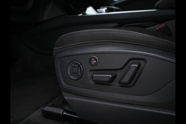 Audi e-tron 50 Quattro Launch edition 71 kWh (⚠️) [ 3-Fase ] {SOH-100%} (INCL-BTW) Aut. *FULL-LED | DIGI-COCKPIT | NAVI-FULLMAP | HEATED-COMFORTSEATS | KEYLESS | AUDI-SOUND | SHIFT-PADDLES | ECC | PDC | CRUISE | 20''ALU*