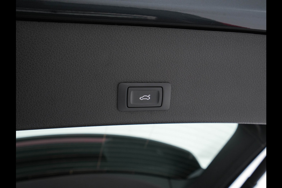 Audi e-tron 50 Quattro Launch edition 71 kWh (⚠️) [ 3-Fase ] {SOH-100%} (INCL-BTW) Aut. *FULL-LED | DIGI-COCKPIT | NAVI-FULLMAP | HEATED-COMFORTSEATS | KEYLESS | AUDI-SOUND | SHIFT-PADDLES | ECC | PDC | CRUISE | 20''ALU*