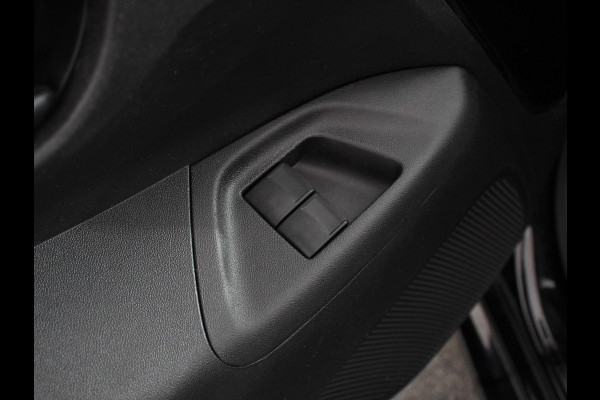 Peugeot 108 1.0 e-VTi Active Airco Bluetooth Led 5 deurs
