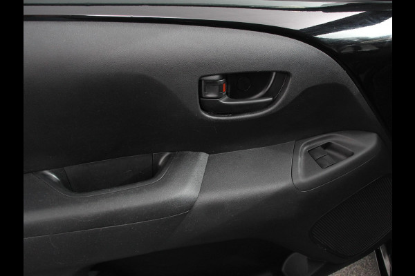 Peugeot 108 1.0 e-VTi Active Airco Bluetooth Led 5 deurs