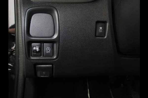 Peugeot 108 1.0 e-VTi Active Airco Bluetooth Led 5 deurs