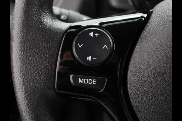 Peugeot 108 1.0 e-VTi Active Airco Bluetooth Led 5 deurs