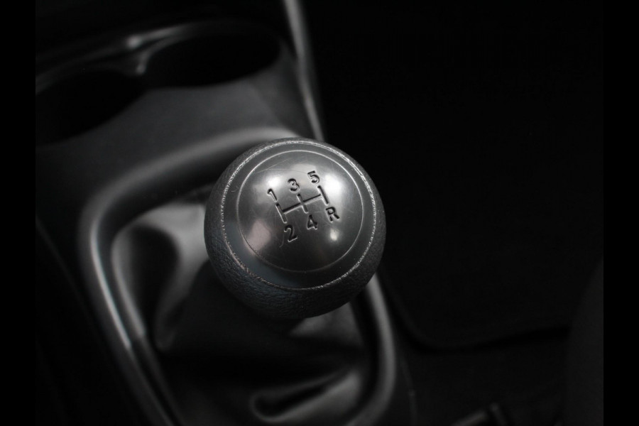 Peugeot 108 1.0 e-VTi Active Airco Bluetooth Led 5 deurs