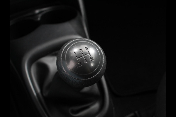 Peugeot 108 1.0 e-VTi Active Airco Bluetooth Led 5 deurs