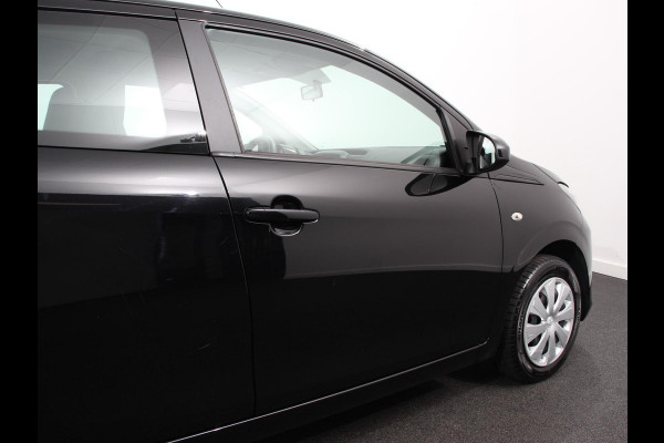 Peugeot 108 1.0 e-VTi Active Airco Bluetooth Led 5 deurs