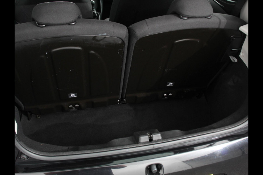 Peugeot 108 1.0 e-VTi Active Airco Bluetooth Led 5 deurs