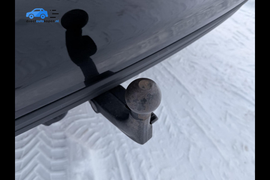 Audi A3 Sportback 30 TFSI Pro Line | 1e eigenaar | Trekhaak | Carplay | Stoelverwarming | Camera |