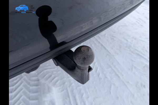 Audi A3 Sportback 30 TFSI Pro Line | 1e eigenaar | Trekhaak | Carplay | Stoelverwarming | Camera |