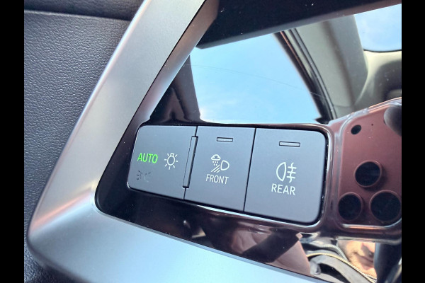 Audi A3 Sportback 30 TFSI Advanced edition | Sport Stoelen | Carplay | PDC | 1e Eigenaar