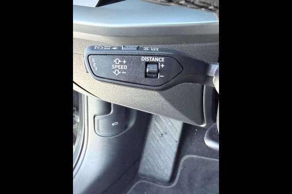 Audi A3 Sportback 30 TFSI Advanced edition | Sport Stoelen | Carplay | PDC | 1e Eigenaar