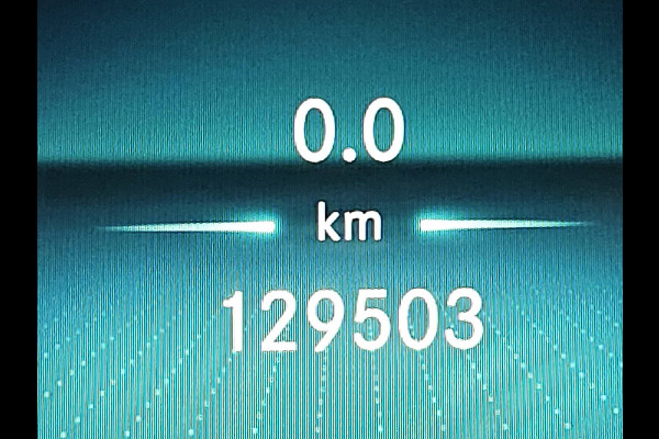 Mercedes-Benz Sprinter 315 2.2 CDI L2H2 EURO VI-D automaat, airco, navi, mbux, camera, 129 dkm, Euro6!