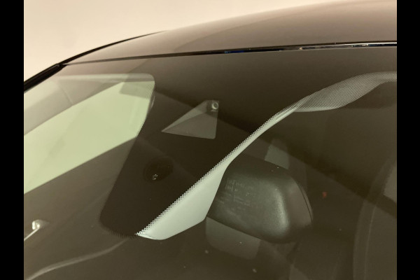 Opel Grandland X 1.2 Turbo Edition 2020 AIRCO NAVI CRUISE BLUETOOTH VELGEN PRIVACYGLAS NIEUWSTAAT