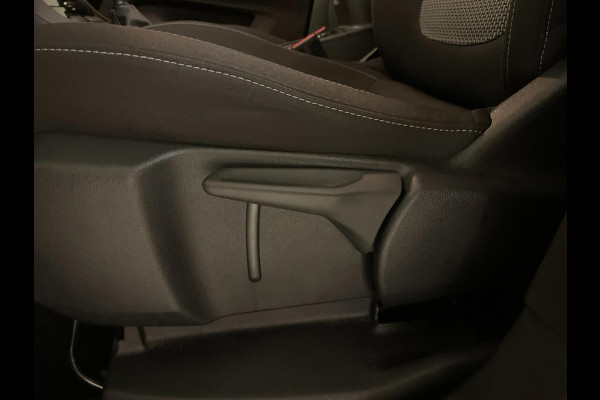 Opel Grandland X 1.2 Turbo Edition 2020 AIRCO NAVI CRUISE BLUETOOTH VELGEN PRIVACYGLAS NIEUWSTAAT