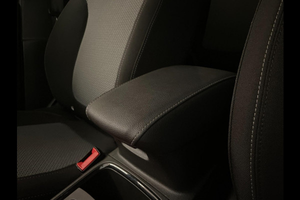 Opel Grandland X 1.2 Turbo Edition 2020 AIRCO NAVI CRUISE BLUETOOTH VELGEN PRIVACYGLAS NIEUWSTAAT