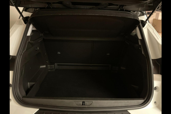 Opel Grandland X 1.2 Turbo Edition 2020 AIRCO NAVI CRUISE BLUETOOTH VELGEN PRIVACYGLAS NIEUWSTAAT