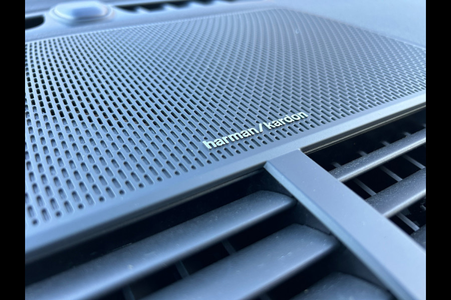 Polestar 2 Long Range Dual Motor Launch Edition 78kWh 93% SOH Pano AWD Thunder Grey NL-Auto 1e EIG Rijklaarprijs!