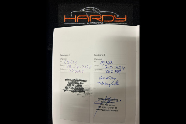 Polestar 2 Long Range Dual Motor Launch Edition 78kWh 93% SOH Pano AWD Thunder Grey NL-Auto 1e EIG Rijklaarprijs!