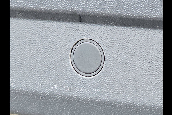 Volkswagen Crafter 35 2.0 TDI L3H3 LED Automaat Automatisce Airco/AAC Camera ACC Stoelverwarming PDC Euro6 177 PK!