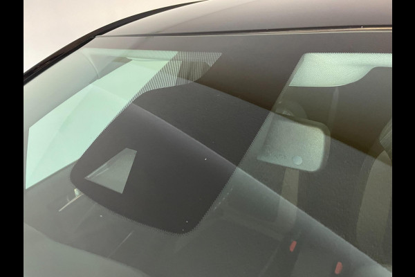 Opel Crossland X 1.2 120 Jaar Edition AIRCO NAVI VIA APP ELEK RAMEN CENT VERG VELGEN PRIVACYGLAS ZEER NETTE AUTO