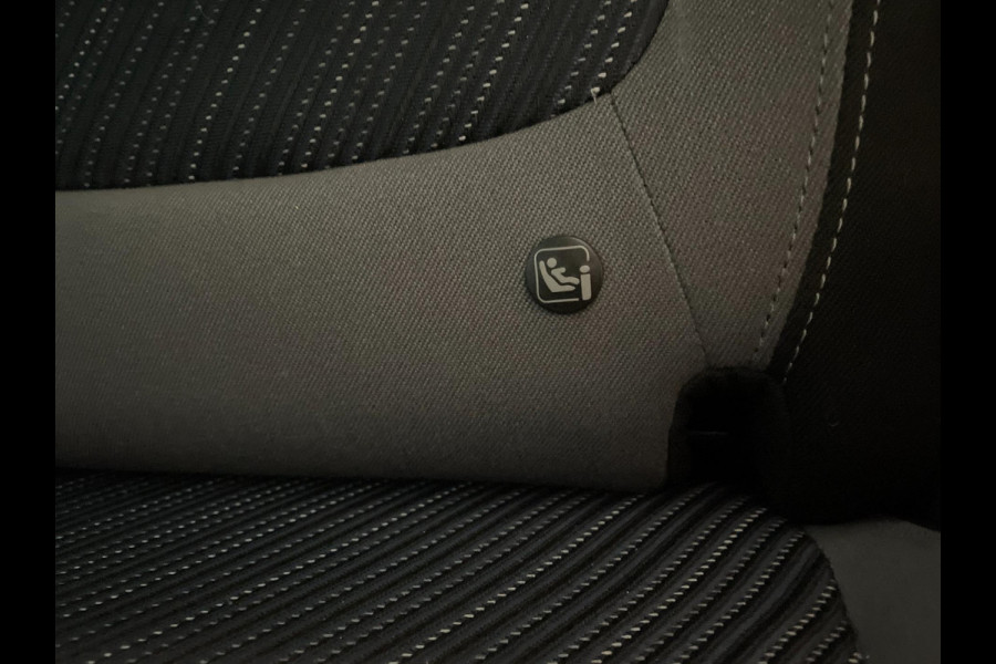 Opel Crossland X 1.2 120 Jaar Edition AIRCO NAVI VIA APP ELEK RAMEN CENT VERG VELGEN PRIVACYGLAS ZEER NETTE AUTO