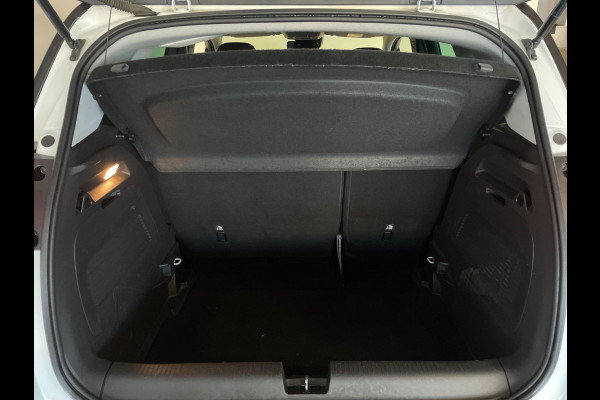Opel Crossland X 1.2 120 Jaar Edition AIRCO NAVI VIA APP ELEK RAMEN CENT VERG VELGEN PRIVACYGLAS ZEER NETTE AUTO