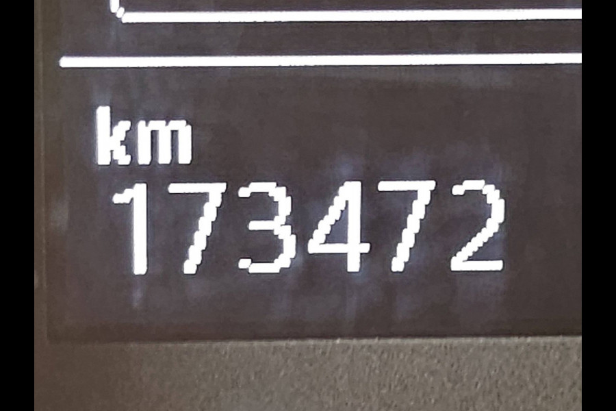 Volkswagen Crafter 35 2.0 TDI L3H2 Navi Apple Carplay Airco 3 Zits MF-Stuur PDC Euro6 140 PK!