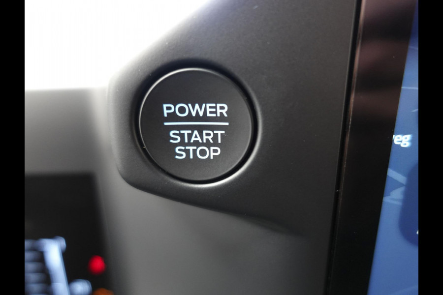 Ford Transit Custom 300 2.0 TDCI L2H1 Trend Nieuw Model Automaat Airco Navi Cruise Navi Trekhaak