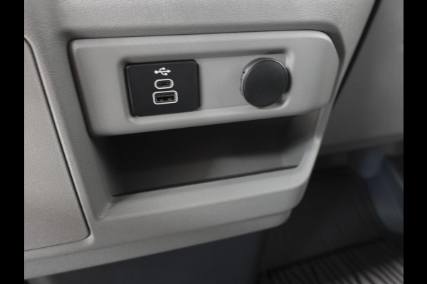 Ford Transit Custom 300 2.0 TDCI L2H1 Trend Nieuw Model Automaat Airco Navi Cruise Navi Trekhaak