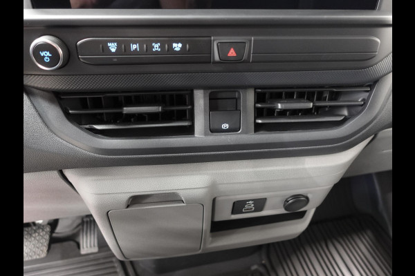 Ford Transit Custom 300 2.0 TDCI L2H1 Trend Nieuw Model Automaat Airco Navi Cruise Navi Trekhaak