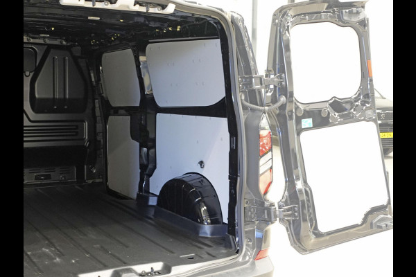 Ford Transit Custom 300 2.0 TDCI L2H1 Trend Nieuw Model Automaat Airco Navi Cruise Navi Trekhaak