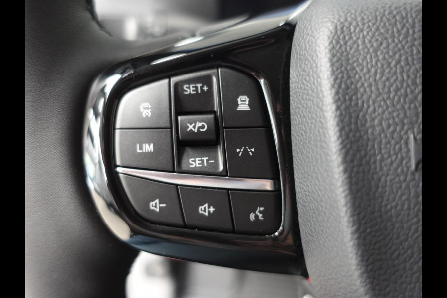 Ford Transit Custom 300 2.0 TDCI L2H1 Trend Nieuw Model Automaat Airco Navi Cruise Navi Trekhaak