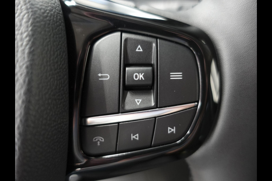 Ford Transit Custom 300 2.0 TDCI L2H1 Trend Nieuw Model Automaat Airco Navi Cruise Navi Trekhaak