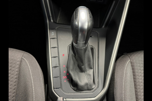 Volkswagen Polo 1.0 TSI Comfortline Business DSG APPLE CARPLAY CRUISE CONTROL AIRCO USB START/STOP