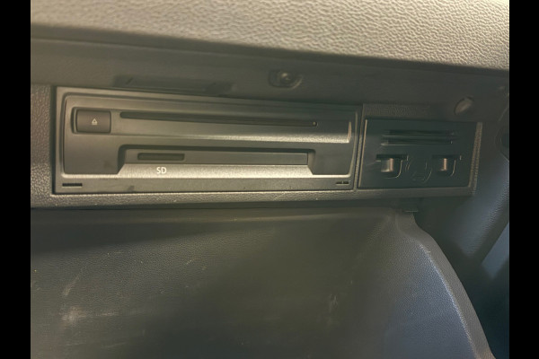 Volkswagen Polo 1.0 TSI Comfortline Business DSG APPLE CARPLAY CRUISE CONTROL AIRCO USB START/STOP