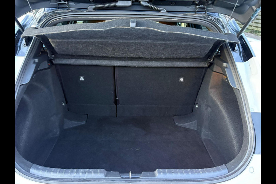 Toyota Corolla 1.8 Hybrid Sport 6-12 M GARANTIE