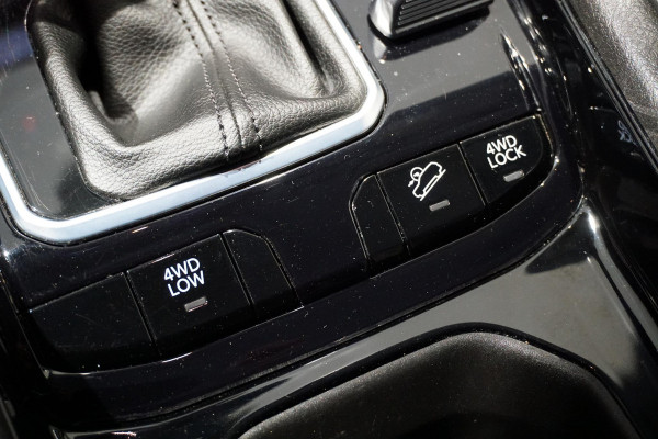 Jeep Compass 4xe 190 Plug-in Hybrid Electric Limited Ed. + 360 CAMERA / BLINDSPOT / TREKHAAK