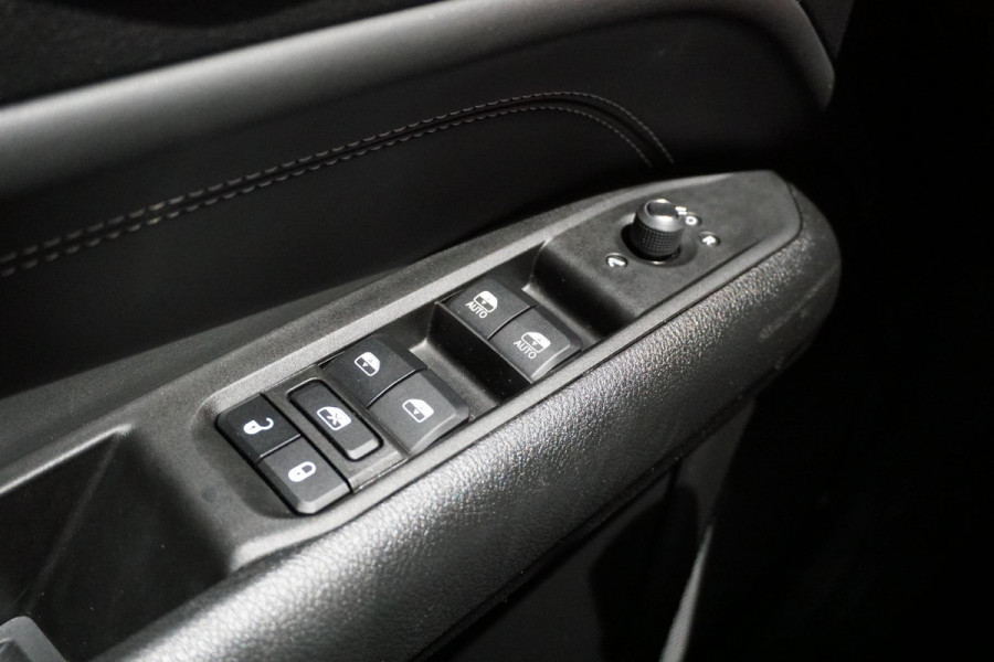 Jeep Compass 4xe 190 Plug-in Hybrid Electric Limited Ed. + 360 CAMERA / BLINDSPOT / TREKHAAK