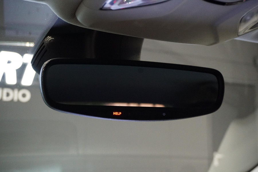 Jeep Compass 4xe 190 Plug-in Hybrid Electric Limited Ed. + 360 CAMERA / BLINDSPOT / TREKHAAK