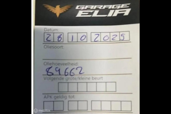 Peugeot 2008 GT Turbo 155 PK Automaat | 6 Maanden Garantie