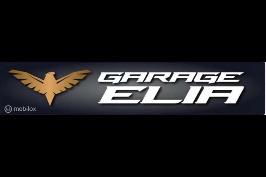 Opel Corsa Elegance Edition 1.2 Turbo – 6m Garantie