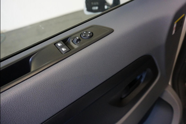 Opel Vivaro-e L3H1 Edition 75 kWh Automaat Airco Navi Cruise Control WLTP 317 km actieradius