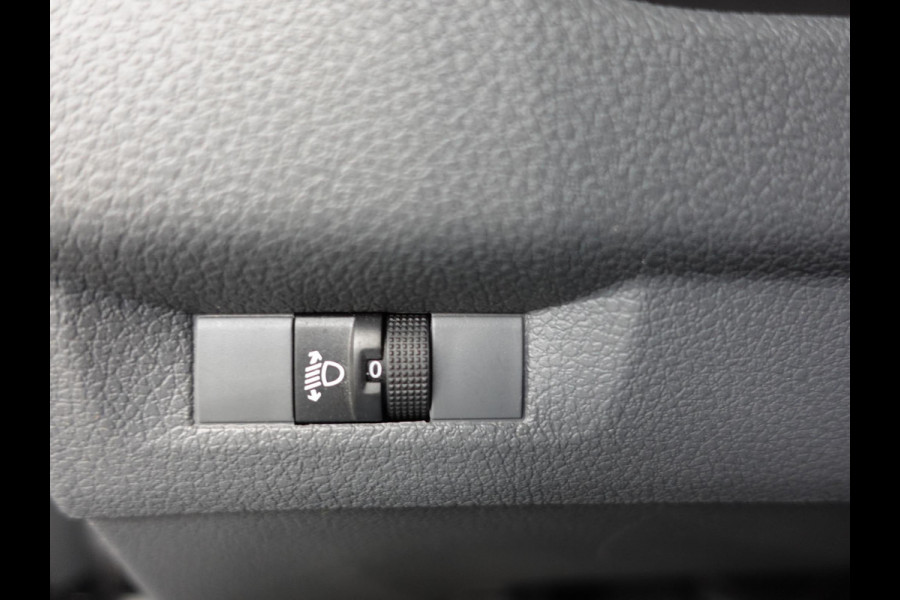 Opel Vivaro-e L3H1 Edition 75 kWh Automaat Airco Navi Cruise Control WLTP 317 km actieradius